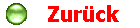 Zur�ck