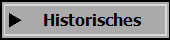 Historisches